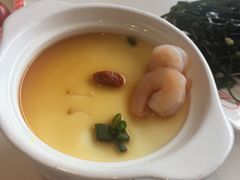 -嘉和一品(长江道店)