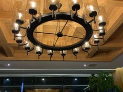 -乐汤汇温泉生活馆(海港区店)