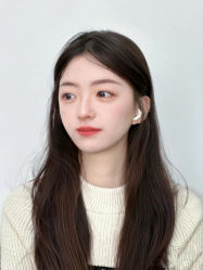 -babiline芭比莱恩半永久纹眉纹唇发际线