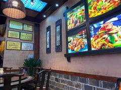 -富正毅三下锅连锁(三店)
