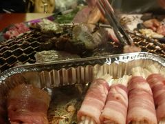 -牛家酒场(7mall店)