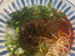 -雲物·云南小馆(好悦天地店)