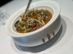 -拾宴(汇智国际商业中心店)