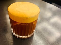 -玲婧胡同·生日蛋糕·餐厅(嘉里城店)