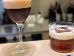 酸苹果-村口大树(长乐路店)
