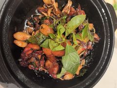 -鹿港小镇(黄金店)