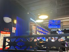 -bluefrog蓝蛙(悠唐购物中心店)