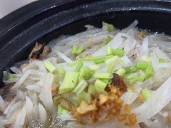 -青竹园海鲜餐厅(海天路店)