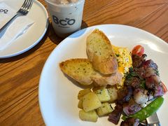 -Bco豆库(星耀天地店)