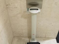 -舒适堡(宝地广场店)
