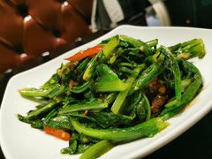 -高第街56号港式餐厅·精选(世茂广场宽厚里大明湖店)