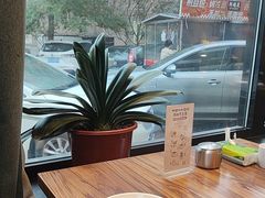 -九转小磨·非遗东北菜(群力店)