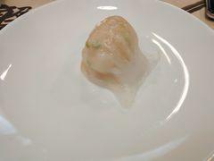 金牌虾饺皇-点都德(汇盈广场店)