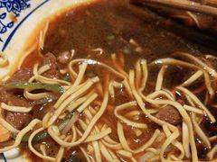 -腔调面(斜土路店)