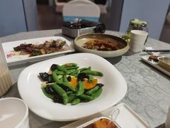 -丽华园(汉阳龙阳店)