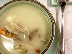 扬中河豚火锅-余香河豚料理(万达金街店)