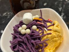 -星汇餐厅(新濠影汇店)