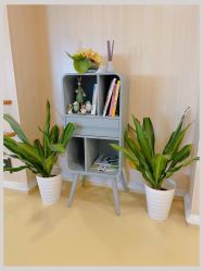 -广州安和泰医学月子会所