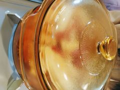 -满格嗦新疆椒麻鸡火锅.炒米粉(川大江安校区店)