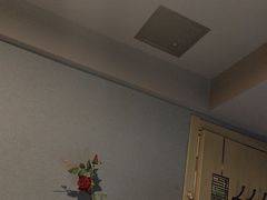 -陆琴脚艺·足浴·SPA(夫子庙店)