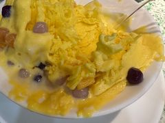 -鸿姐老火锅(疁城新天地店)