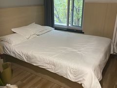 -海友酒店(北京雍和宫地铁站店)