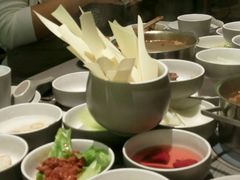 -夫妻肺片·中华老字号·正宗川菜(春熙路店)