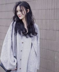 -3AM HAIR SALON染发接发