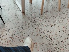 -柠檬向右(宝杨宝龙店)