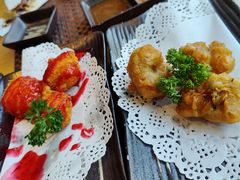 -松本楼(桥西店)