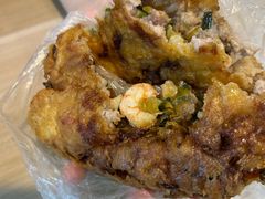 -花园菜市场