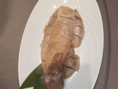 -龙吟九品(青龙山庄店)