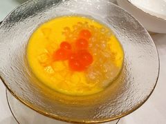 -明阁 Ming Court(广州朗豪酒店)
