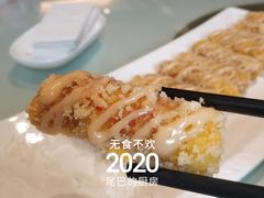 -马旺子酒楼