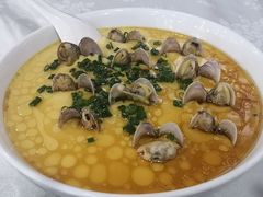 -聚丰园•湖鲜餐厅(阿红私房菜梅石路店)
