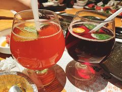 -赤坂亭·M9和牛烧肉·铁板烧·日料398放题(长泰广场店)