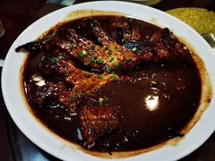 -湾里人家(旺山景区店)