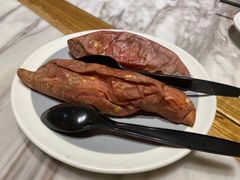 -掌柜的店·河南菜(新天地店)