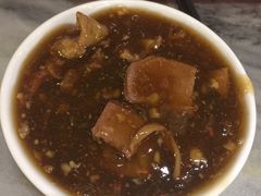 -天兴居(鲜鱼口街店)