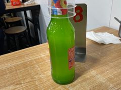 -肖家客饸饹面(郑州总店)