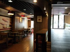 -味多美蛋糕(双安店)