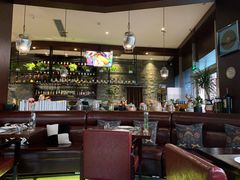 -IL Forno 意坊·意大利餐厅(温州万象城店)