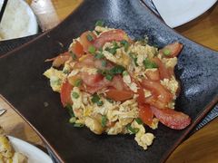 -淳安二十八道·美食汇·淳鱼馆(阳光路店)