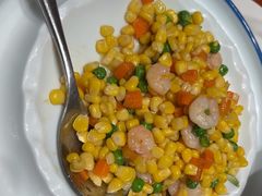 -南山翁新概念川菜(江宁万达广场店)