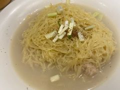 -翠华餐厅(宝安壹方城店)