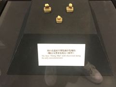 -北京周口店北京人遗址博物馆