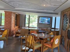 -浅深Cheersum(曹杨店)