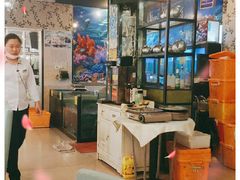 -聚鑫阁江浙菜·非遗传承技艺(闵行交大店)