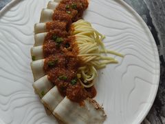 -峨嵋酒家(牡丹园店)