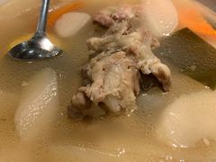 -蜀厨小匠·民间川菜(犀浦店)